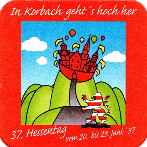 lich gi-he licher hessentag 5b (quad185-korbach 1997) 